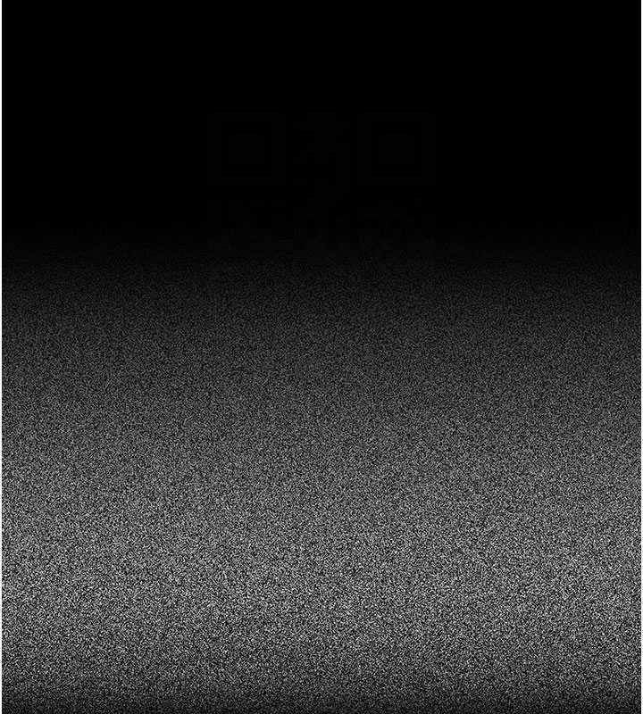 继母的香味第92話-心意滿滿的禮物