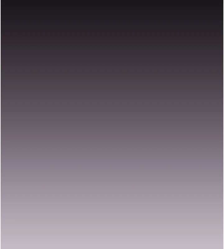 繼母的香味第92話-心意滿滿的禮物