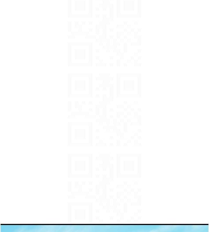 继母的香味第92話-心意滿滿的禮物