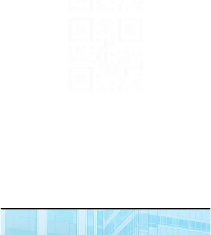 继母的香味-第92話-心意滿滿的禮物 - 图片 71