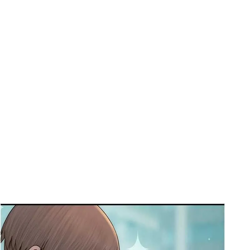 繼母的香味第92話-心意滿滿的禮物