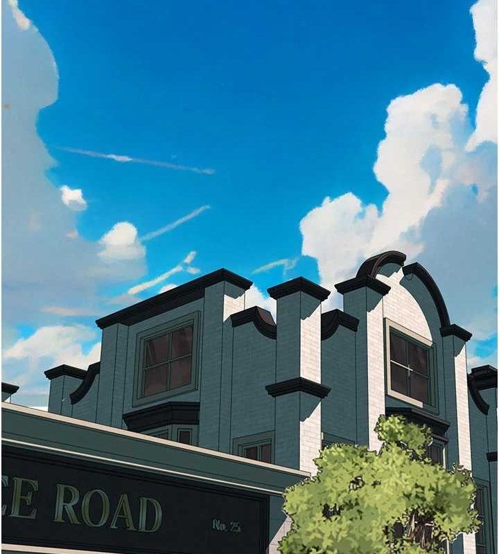 继母的香味第92話-心意滿滿的禮物