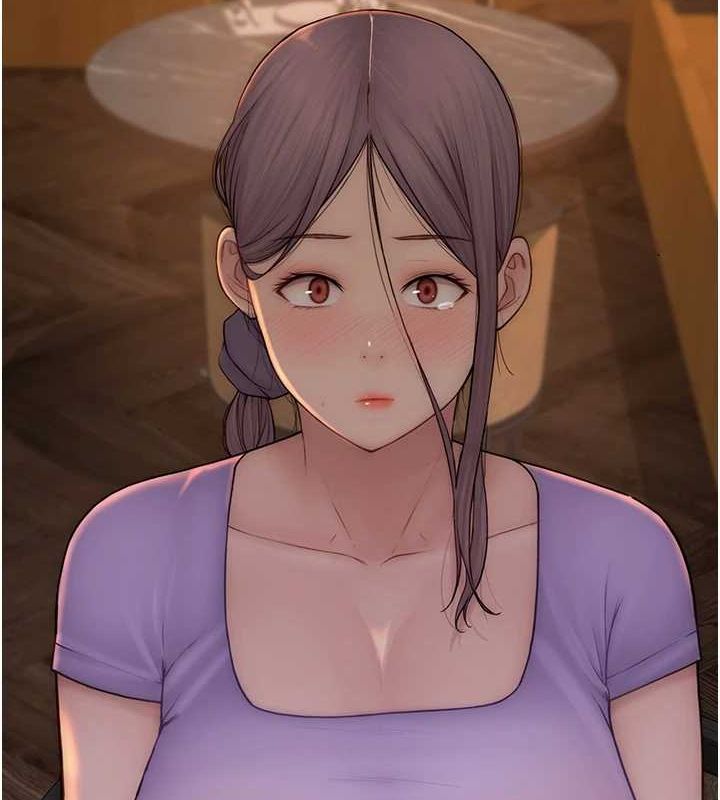 继母的香味第92話-心意滿滿的禮物