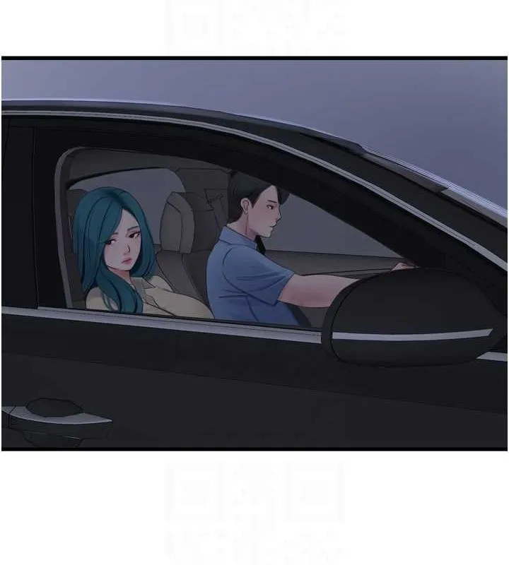 水电工日誌-第85話-我的鮑魚比她正點 - 图片 20