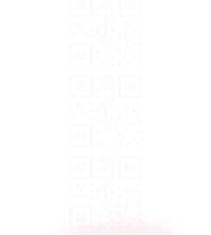 水电工日誌-第85話-我的鮑魚比她正點 - 图片 31