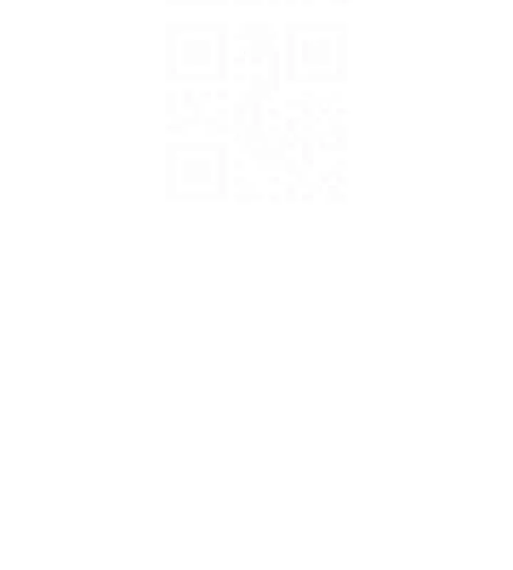 水电工日誌-第85話-我的鮑魚比她正點 - 图片 33