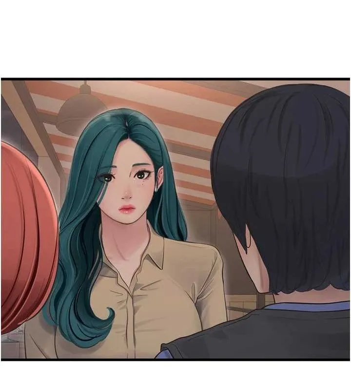 水电工日誌-第85話-我的鮑魚比她正點 - 图片 55
