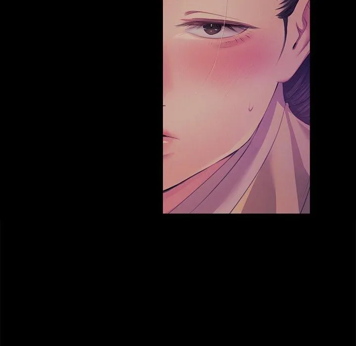 小姐-第64話 - 图片 58