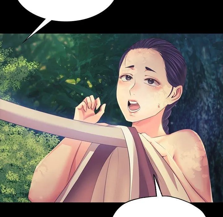 小姐-第64話 - 图片 159