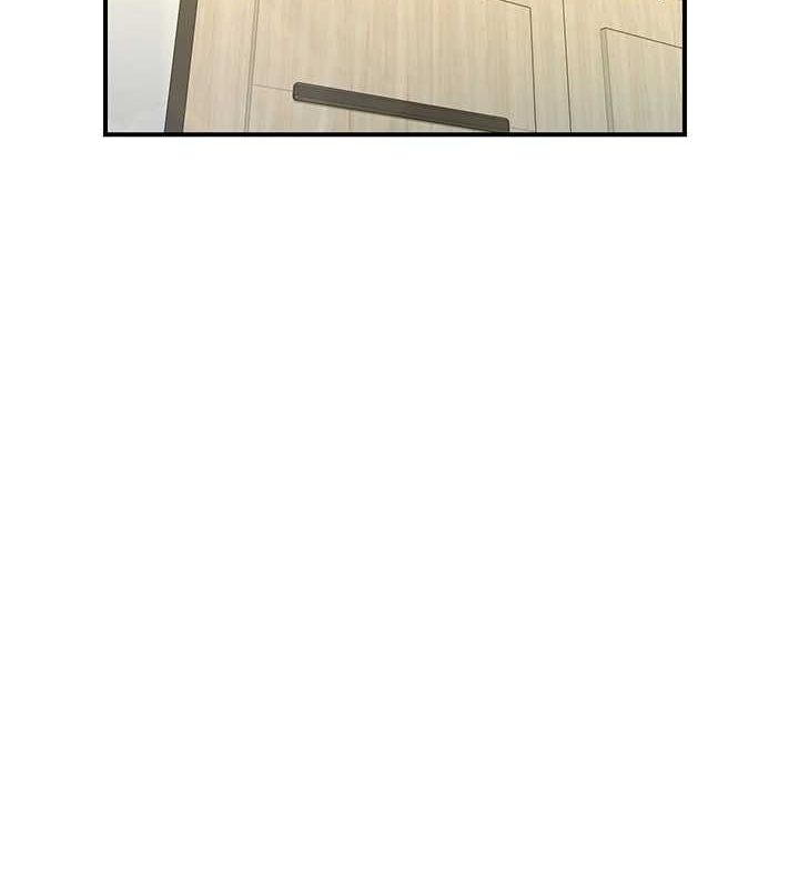 下一颤，性福第19話-欲求不滿的蜜穴