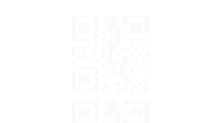 下一颤,性福第19話-欲求不滿的蜜穴