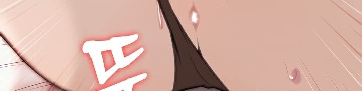 被召喚到異世界，然後成為半龍騎士長第38話