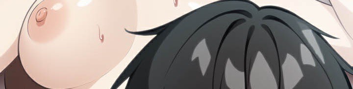 被召喚到異世界，然後成為半龍騎士長第38話