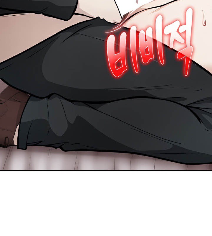 被召喚到異世界，然後成為半龍騎士長第38話