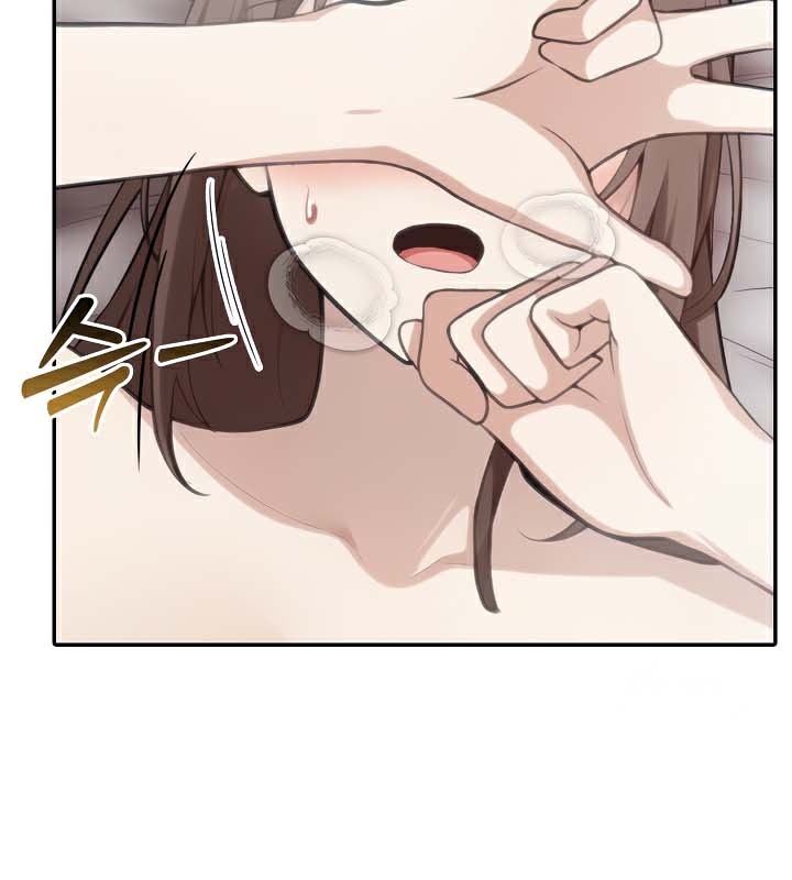 被召喚到異世界，然後成為半龍騎士長第38話