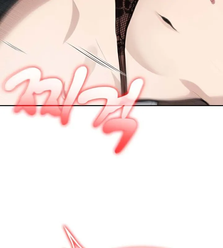 被召喚到異世界，然後成為半龍騎士長第38話
