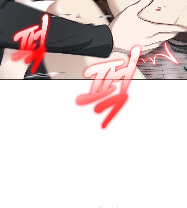 被召喚到異世界，然後成為半龍騎士長第38話