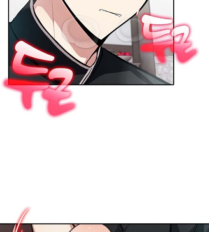 被召喚到異世界，然後成為半龍騎士長第38話