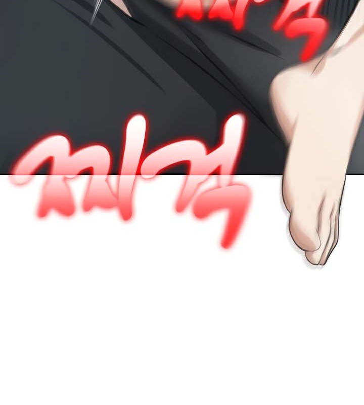 被召喚到異世界，然後成為半龍騎士長第38話