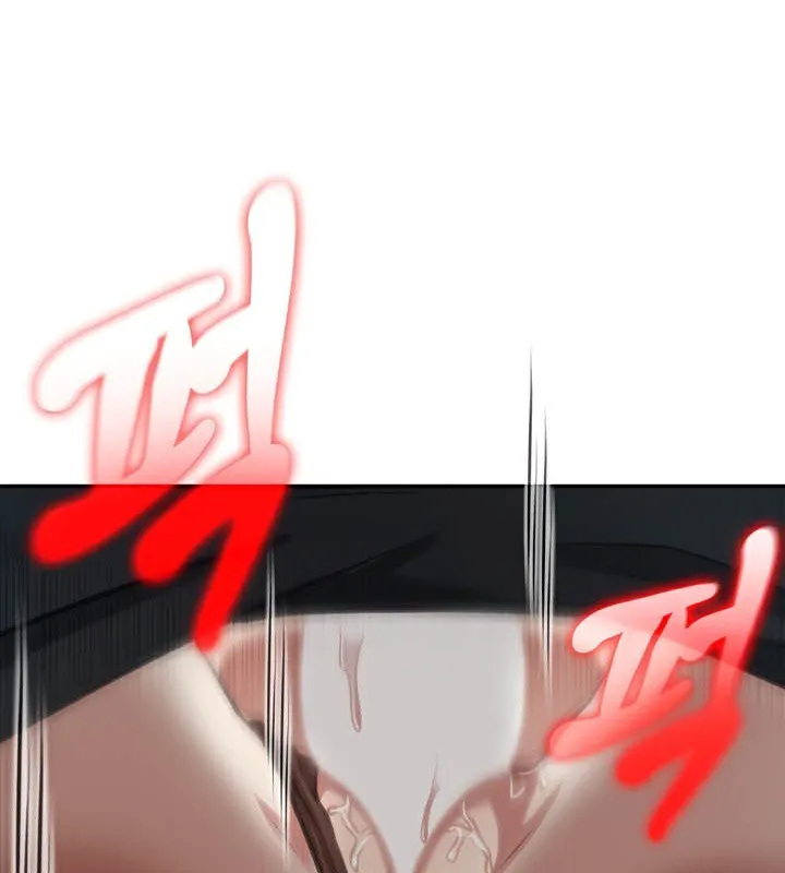 被召唤到异世界，然后成为半龙骑士长-第38話 - 图片 58