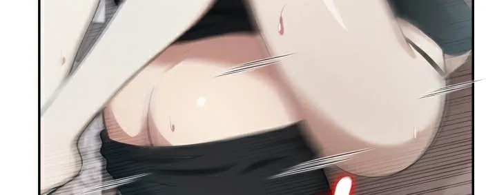 被召唤到异世界，然后成为半龙骑士长-第38話 - 图片 65