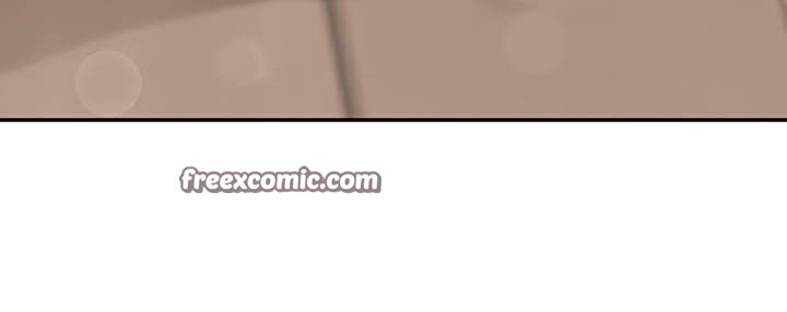 被召喚到異世界，然後成為半龍騎士長第38話