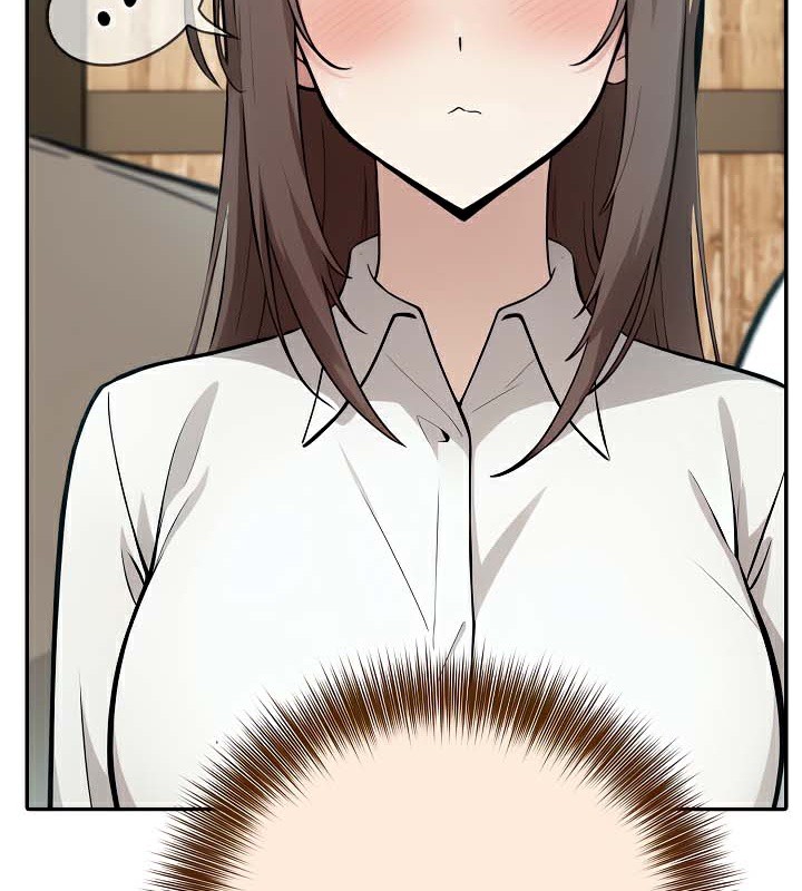 被召喚到異世界，然後成為半龍騎士長第38話