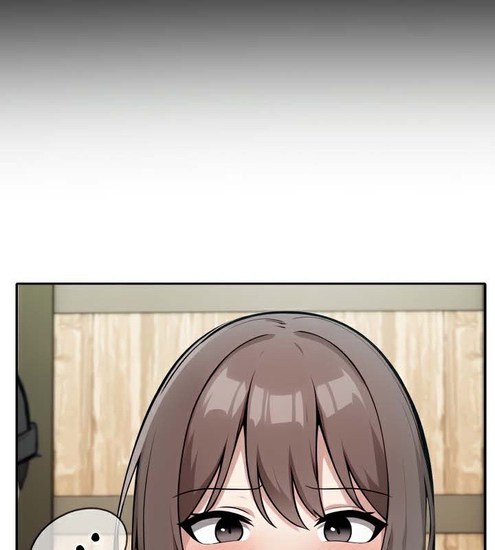 被召喚到異世界，然後成為半龍騎士長第38話