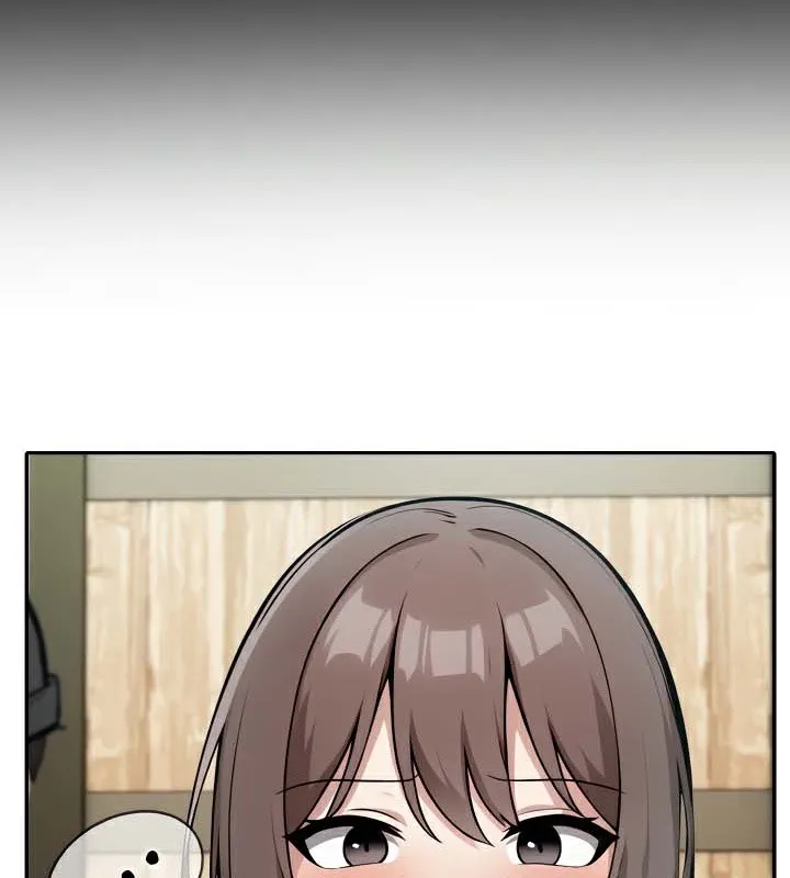被召喚到異世界，然後成為半龍騎士長第38話