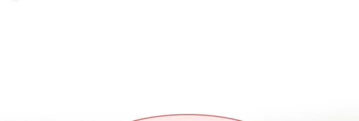 被召喚到異世界，然後成為半龍騎士長第38話