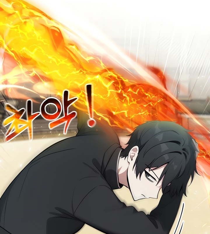 被召喚到異世界，然後成為半龍騎士長第38話