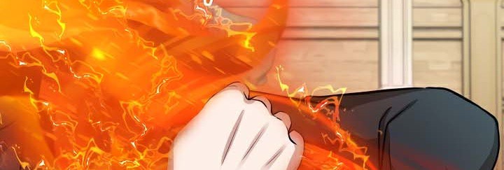 被召喚到異世界，然後成為半龍騎士長第38話