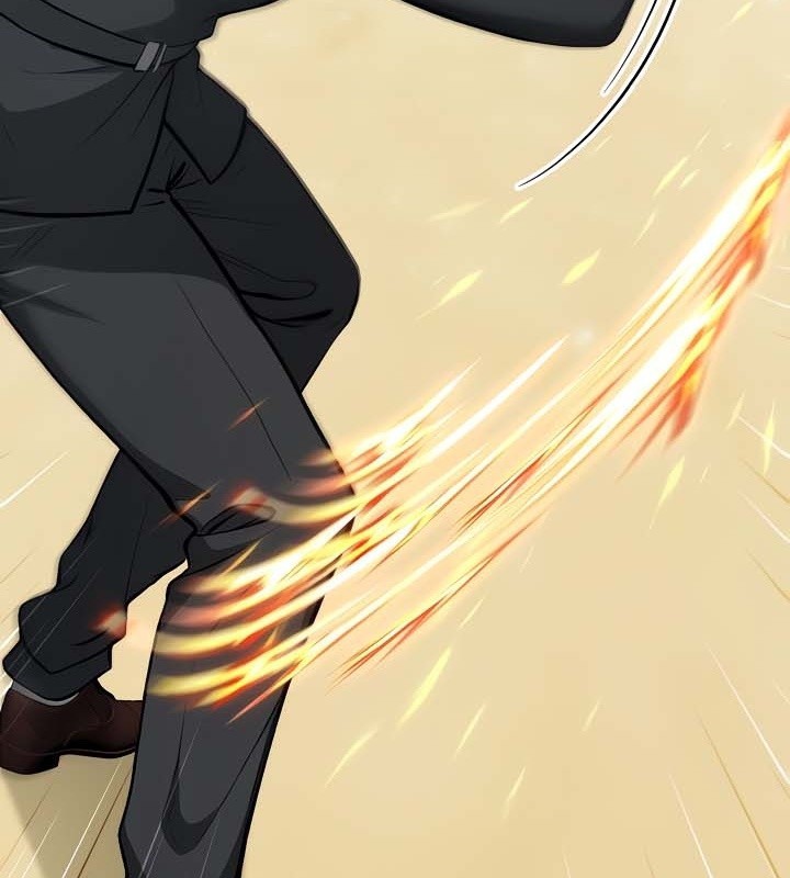 被召喚到異世界，然後成為半龍騎士長第38話