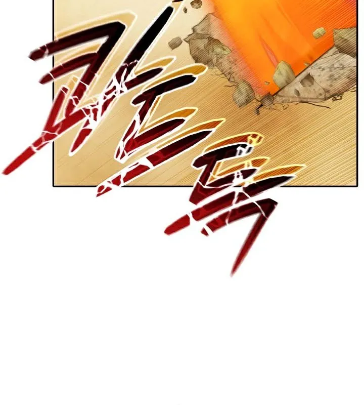 被召唤到异世界，然后成为半龙骑士长-第38話 - 图片 97