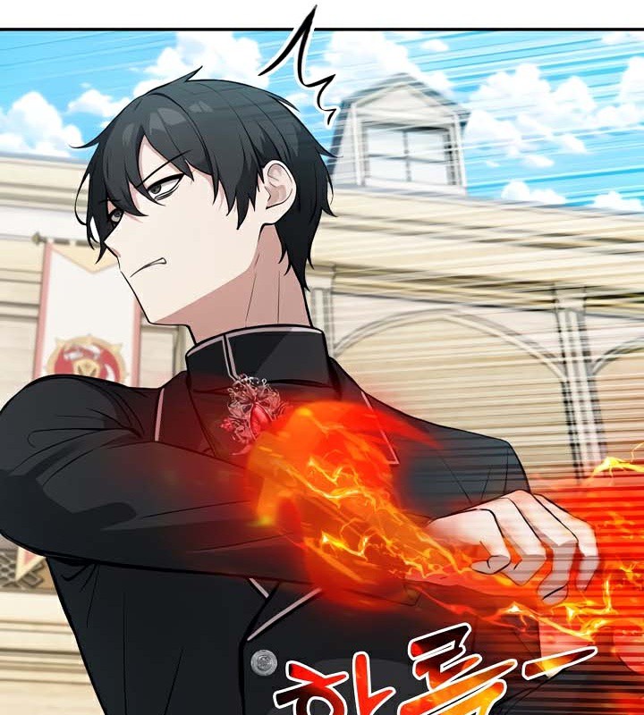 被召喚到異世界，然後成為半龍騎士長第38話