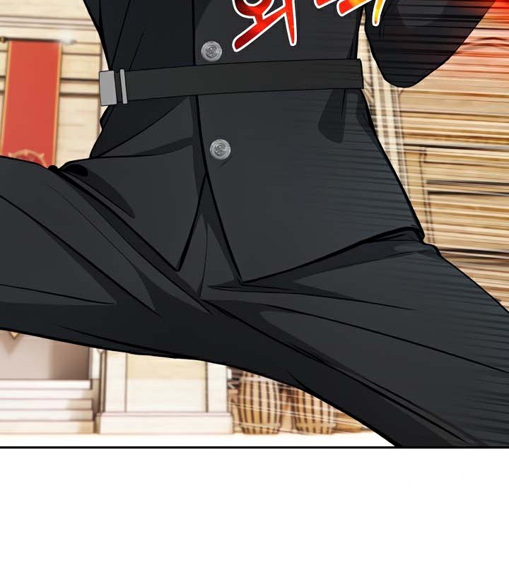 被召喚到異世界，然後成為半龍騎士長第38話