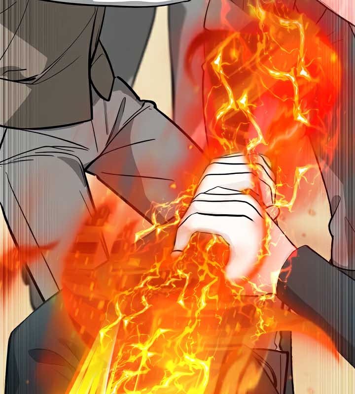 被召唤到异世界,然后成为半龙骑士长第38話