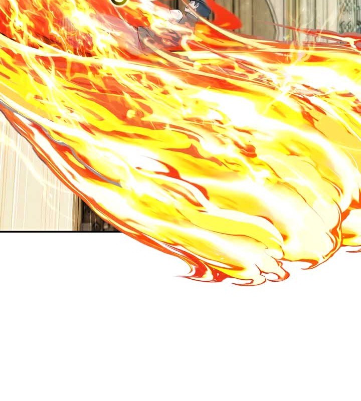 被召唤到异世界,然后成为半龙骑士长第38話