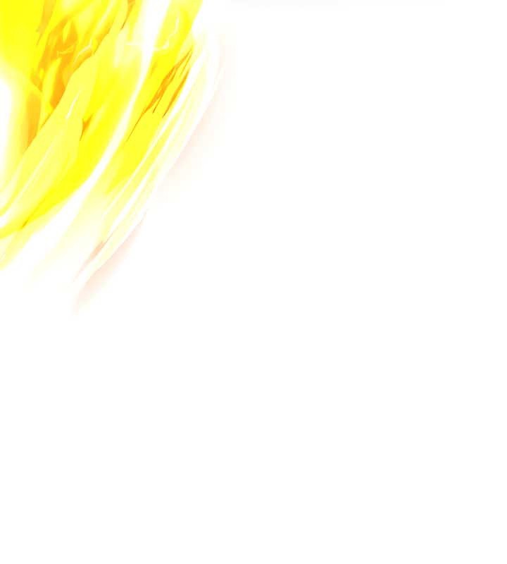 被召喚到異世界，然後成為半龍騎士長第38話