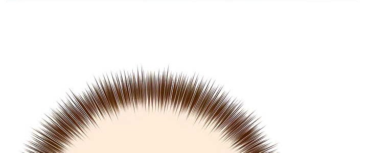 被召唤到异世界,然后成为半龙骑士长第38話