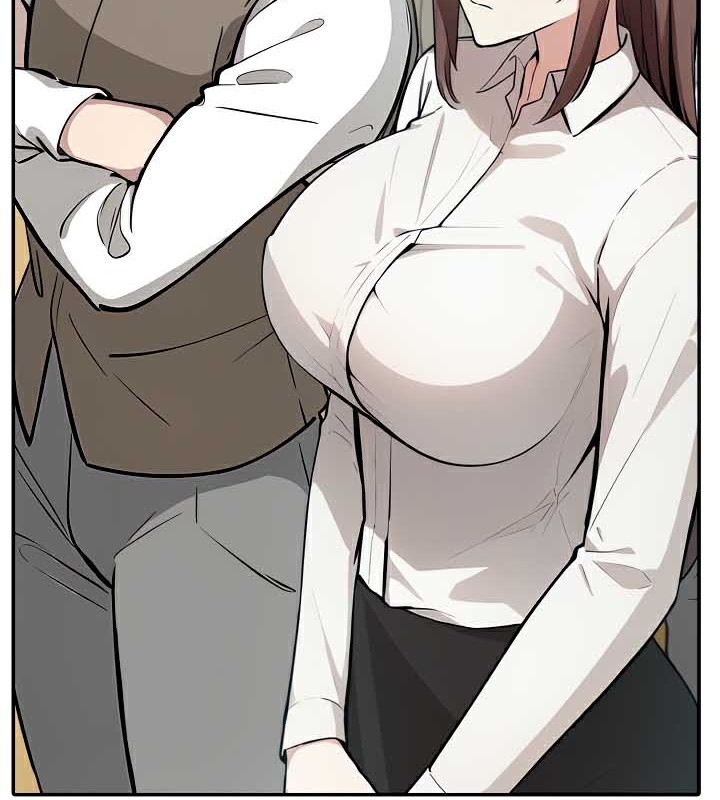 被召唤到异世界，然后成为半龙骑士长第38話