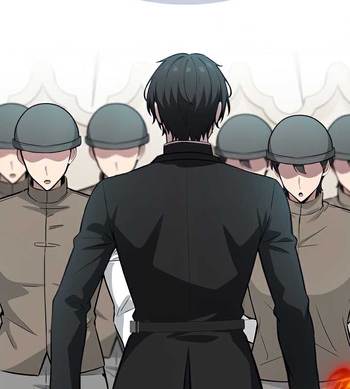 被召喚到異世界，然後成為半龍騎士長第38話