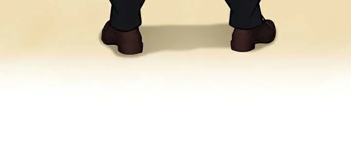 被召唤到异世界，然后成为半龙骑士长-第38話 - 图片 120