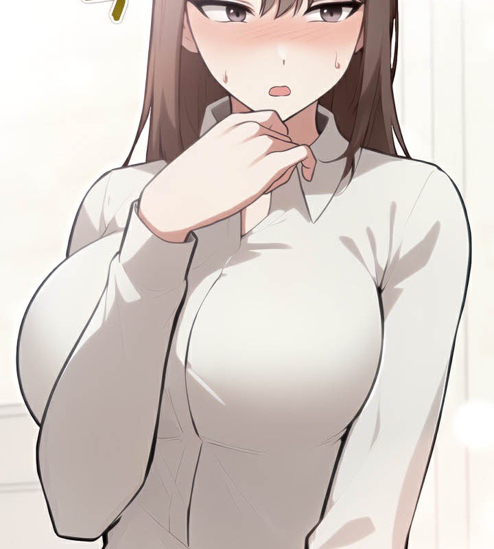 被召唤到异世界,然后成为半龙骑士长第38話