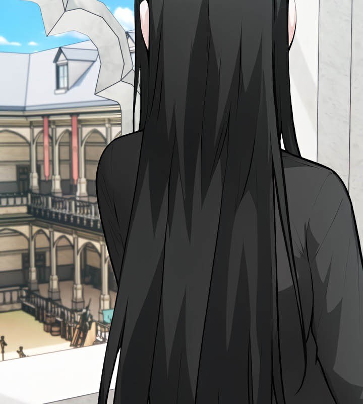 被召喚到異世界，然後成為半龍騎士長第38話