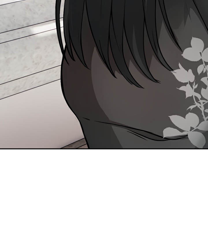 被召喚到異世界，然後成為半龍騎士長第38話