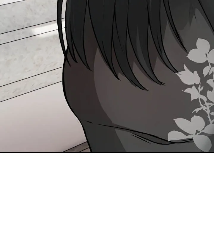 被召喚到異世界，然後成為半龍騎士長第38話