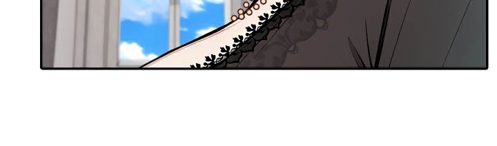 被召喚到異世界，然後成為半龍騎士長第38話