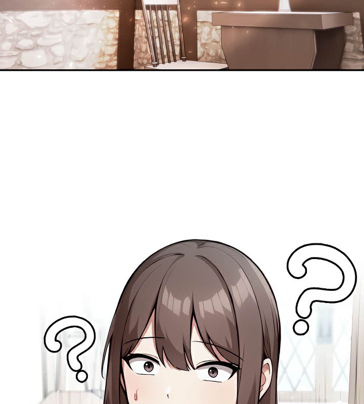 被召唤到异世界,然后成为半龙骑士长第38話