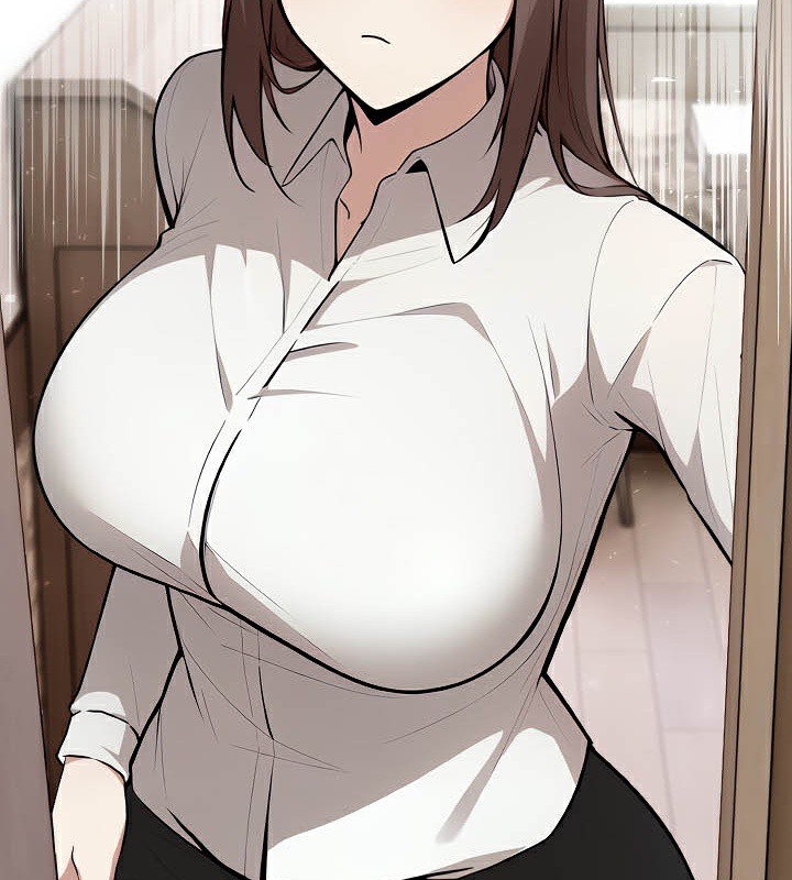 被召喚到異世界，然後成為半龍騎士長第38話